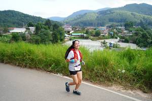 BIB: 
                            <button type="button" onclick="openModal(18879105)" class="btn btn-primary btn-sm float-right btn-popup" data-toggle="modal" data-target=".modal-high-quality">
                        <i class="fas fa-shopping-cart"></i> Add to Cart
                    </button>
                                            <button type="button" onclick="isThisMe(18879105, true)" class="btn btn-success btn-sm float-right btn-popup btn-isme hidden" data-toggle="tooltip" data-placement="bottom" title="นี่คือรูปของคุณใช่ไหม คลิกที่นี่เพื่อเอาเข้าอัลบั้ม">
                        <i class="fas fa-plus"></i> Add to album
                    </button>
                    <button type="button" onclick="isThisMe(18879105, false)" class="btn btn-warning btn-sm float-right btn-popup btn-isnotme hidden">
                        <i class="fas fa-ban"></i> Remove from album
                    </button>